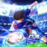 星空app官网版