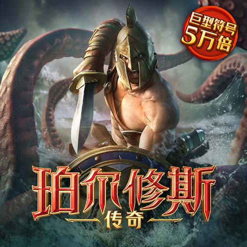 188bet官网