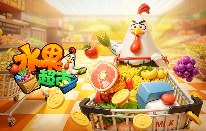 华体育官网入口登录APP下载截图4