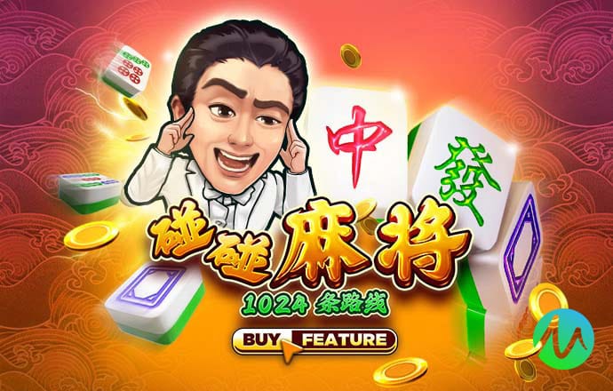 玩彩网