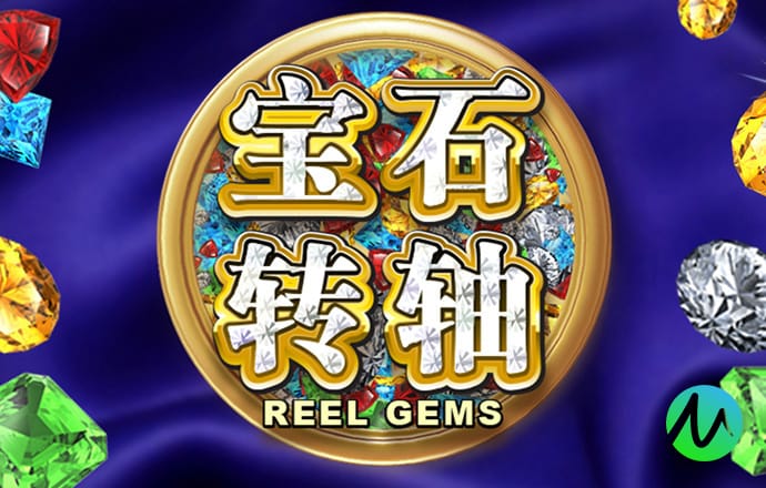 亚体育平台app下载