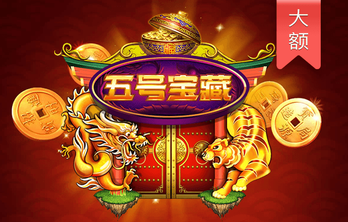 云开平台官网入口下载