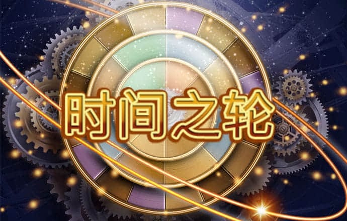 bsports体育app