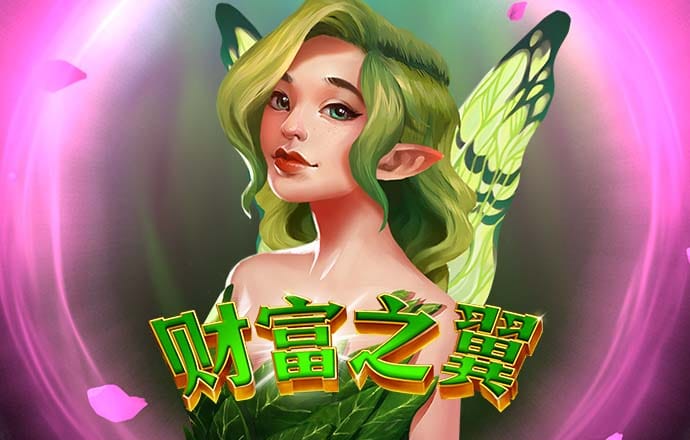288体育app下载下载