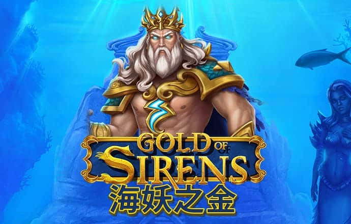 江南体育登录入口