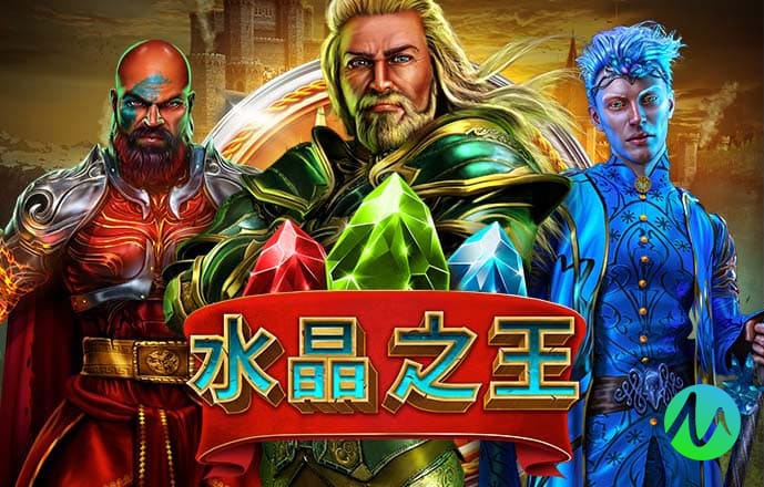 9uu有你有我.知矣!